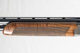 Browning Citori 825 Sporting 12 GA 32 IN - 8 of 11