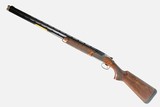 Browning Citori 825 Sporting 12 GA 32 IN - 4 of 11