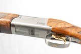 Browning Citori 825 Sporting 12 GA 32 IN - 6 of 11