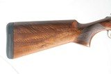 Browning Citori 825 Sporting 12 GA 32 IN - 9 of 11