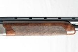Browning Citori 825 Sporting 12 GA 32 IN - 7 of 11