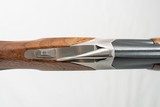 Browning Citori 825 Sporting 12 GA 32 IN - 11 of 11