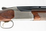 Browning Citori 825 Sporting 12 GA 32 IN - 2 of 11