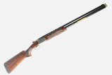 Browning Citori 825 Sporting 12 GA 32 IN - 3 of 11