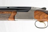 Browning Citori 825 Sporting 12 GA 32 IN - 1 of 11