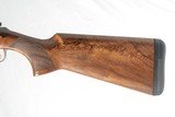 Browning Citori 825 Sporting 12 GA 32 IN - 10 of 11