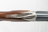 Browning Citori 825 Sporting 12 GA 32 IN - 11 of 11