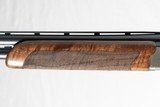 Browning Citori 825 Sporting 12 GA 32 IN - 8 of 11