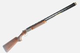 Browning Citori 825 Sporting 12 GA 32 IN - 3 of 11