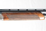 Browning Citori 825 Sporting 12 GA 32 IN - 7 of 11
