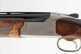 Browning Citori 825 Sporting 12 GA 32 IN - 1 of 11