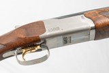 Browning Citori 825 Sporting 12 GA 32 IN - 5 of 11