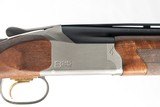 Browning Citori 825 Sporting 12 GA 32 IN - 2 of 11