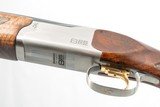 Browning Citori 825 Sporting 12 GA 32 IN - 6 of 11