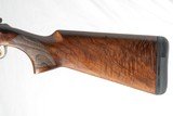 Browning Citori 825 Sporting 12 GA 32 IN - 10 of 11