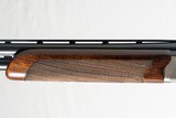 Browning Citori 825 Sporting 12 GA 30 IN - 8 of 11