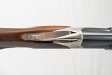 Browning Citori 825 Sporting 12 GA 30 IN - 11 of 11