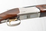 Browning Citori 825 Sporting 12 GA 30 IN - 5 of 11
