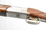 Browning Citori 825 Sporting 12 GA 30 IN - 6 of 11