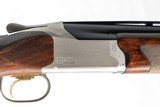 Browning Citori 825 Sporting 12 GA 30 IN - 2 of 11
