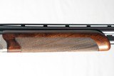 Browning Citori 825 Sporting 12 GA 30 IN - 7 of 11