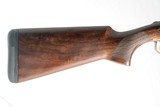 Browning Citori 825 Sporting 12 GA 30 IN - 9 of 11