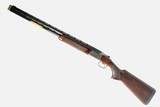Browning Citori 825 Sporting 12 GA 30 IN - 4 of 11