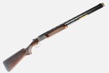 Browning Citori 825 Sporting 12 GA 30 IN - 3 of 11