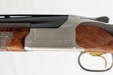 Browning Citori 825 Sporting 12 GA 30 IN - 1 of 11