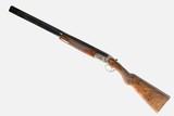 Caesar Guerini Ellipse Evo 20 GA 28 IN - 4 of 11