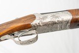 Caesar Guerini Ellipse Evo 20 GA 28 IN - 5 of 11