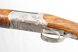 Caesar Guerini Ellipse Evo 20 GA 28 IN - 6 of 11