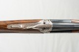 Caesar Guerini Ellipse Evo 20 GA 28 IN - 11 of 11