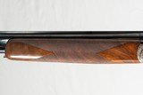 Caesar Guerini Ellipse Evo 20 GA 28 IN - 8 of 11