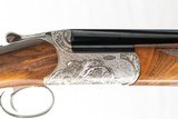 Caesar Guerini Ellipse Evo 20 GA 28 IN - 2 of 11