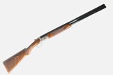 Caesar Guerini Ellipse Evo 20 GA 28 IN - 3 of 11