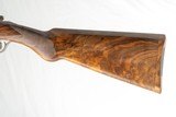 Caesar Guerini Ellipse Evo 20 GA 28 IN - 10 of 11