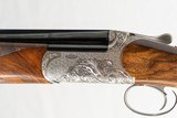 Caesar Guerini Ellipse Evo 20 GA 28 IN - 1 of 11