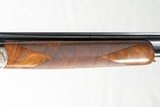 Caesar Guerini Ellipse Evo 20 GA 28 IN - 7 of 11