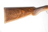 Caesar Guerini Ellipse Evo 20 GA 28 IN - 9 of 11