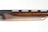 SKB Model 90 TSS 20 GA 32 IN - 7 of 11