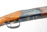 SKB Model 90 TSS 20 GA 32 IN - 5 of 11