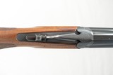 SKB Model 90 TSS 20 GA 32 IN - 11 of 11