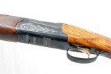 SKB Model 90 TSS 20 GA 32 IN - 6 of 11