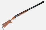 SKB Model 90 TSS 20 GA 32 IN - 3 of 11
