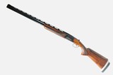 SKB Model 90 TSS 20 GA 32 IN - 4 of 11