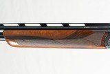 SKB Model 90 TSS 20 GA 32 IN - 8 of 11