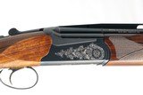 SKB Model 90 TSS 20 GA 32 IN - 2 of 11