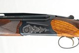 SKB Model 90 TSS 20 GA 32 IN - 1 of 11