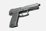 Heckler & Koch Mark 23 45 ACP 6 IN - 3 of 6